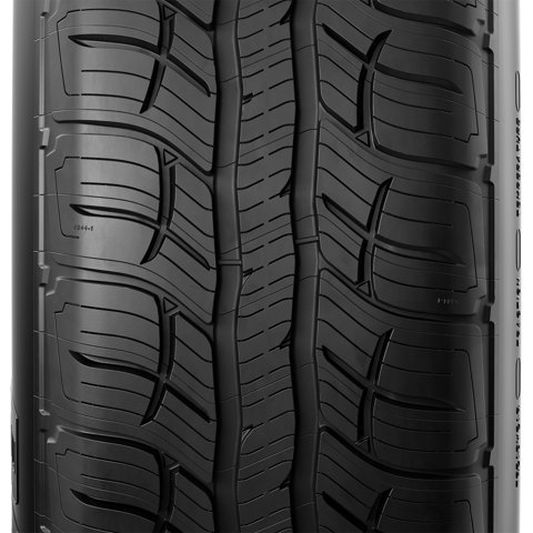 BFGoodrich Advantage T/A Sport LT All-Season 275/65R18 116T Tire simolary.com 15 BFGoodrich Advantage T/A Sport LT All-Season 275/65R18 116T Tire Simolary simolary.com 15