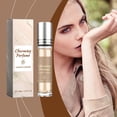 thumbnail image 1 of Fresh And Light Perfume Radiates Charm. Keep The Perfume Portable Dating Perfume On Hand 10ml, 1 of 7