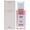 01 Gardenia, variant on BBIA LEau Tint - 01 Gardenia , 0.16 oz Makeup