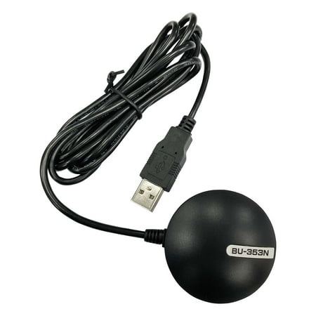 UPC 795945000085