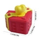 thumbnail image 2 of Specollect 4 Pcs Annoying Gift Box with Hidden Key, Durable Plastic, Colorful Options for Holiday Gifting & Pranks, 2 of 8