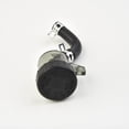 thumbnail image 5 of Motorcycle Rear Brake Master Cylinder Clutch Petrol Oil Fuel Tank For Ducati For Honda For Suzuki All Models & Years No Oil Leak, 5 of 12