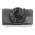 thumbnail image 4 of Standard Motor Products DS271 Toggle Switch, 4 of 4
