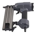 thumbnail image 3 of Nail , Durable Framing Nailer Ergonomic Design Nail  Set  For Decoration For Furniture For Woodworking, 3 of 8