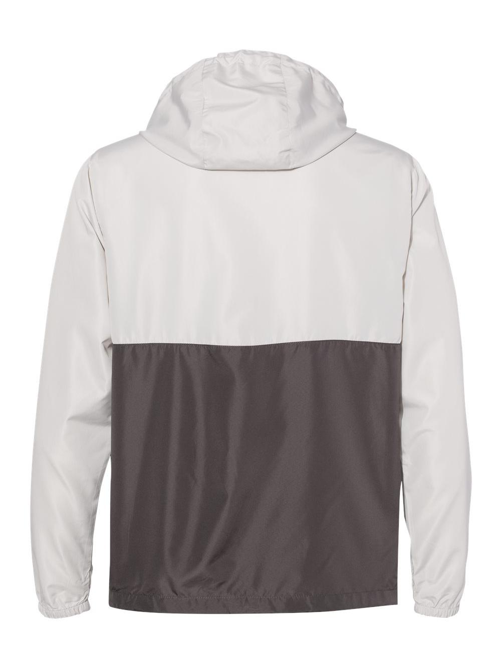 6ef704ee-a3be-4c74-b5e8-