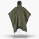 thumbnail image 2 of Wosthever Columpio hamaca multifuncional saco de dormir capa cálida de invierno manta Poncho con bolsa para playa viajes hombres mujeres Ropa Deportiva, Zapatos, 2 of 6