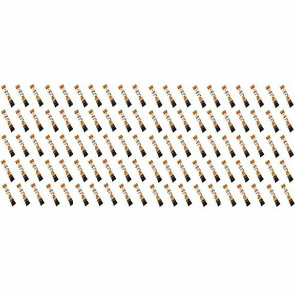 LPS Sugar Free® Collagen & Whey Liquid Protein Supplement by Nutritional Designs 1 oz Packets - Available in 3 Flavors Flavor: Peach Mango, Size: 100-Pack