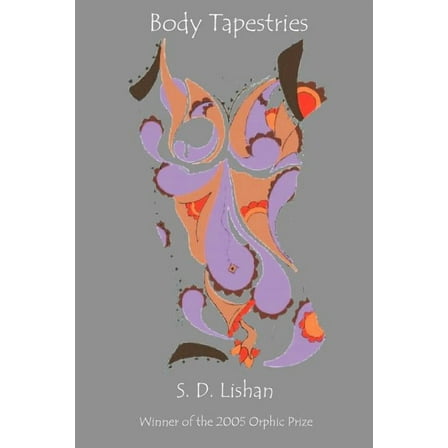Body Tapestries