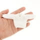 thumbnail image 1 of Suéter de figura de acción CUTICAT 1/12 6 pulgadas, 1 of 8