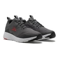 thumbnail image 2 of Tenis Pirma Talla 26 Oxford, 2 of 4