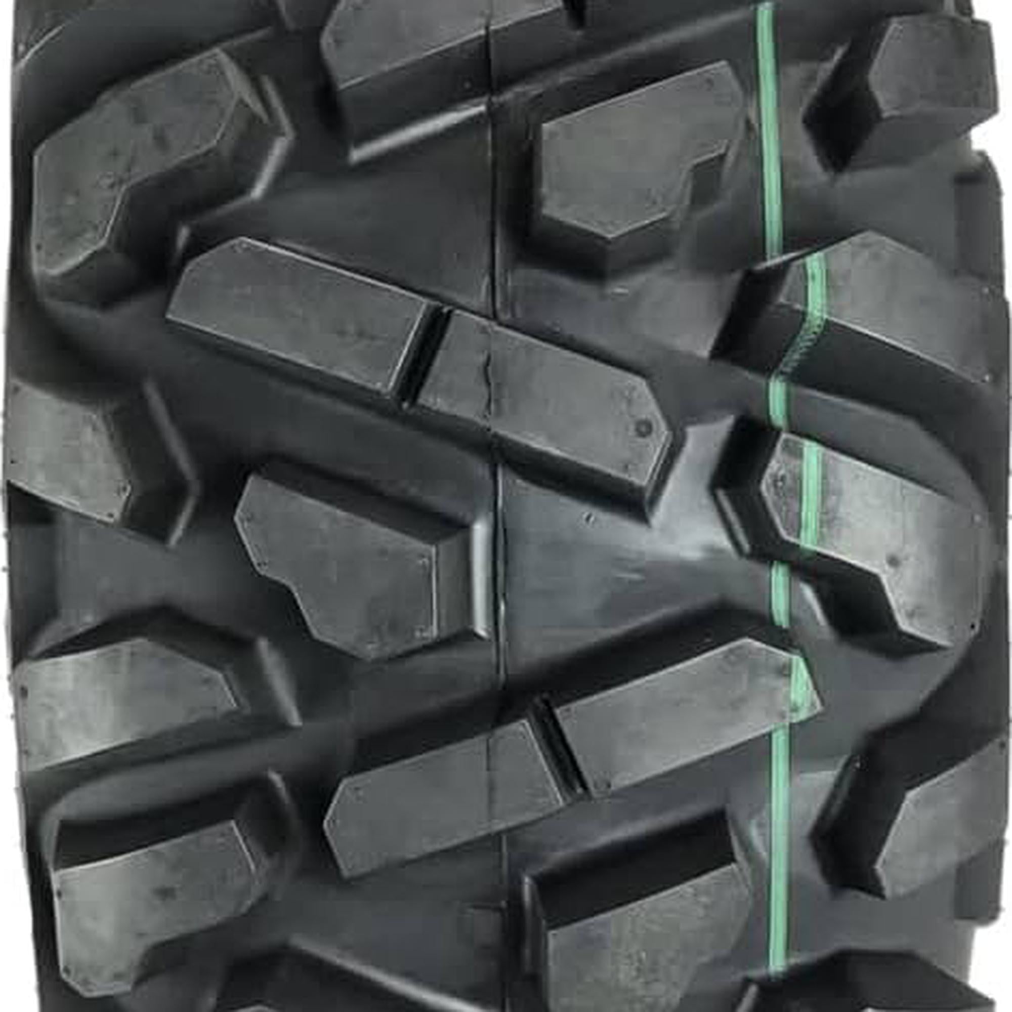 Airloc Avenger 29X9.00R14 D/8PLY ATV & UTV Tire