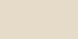 (4 pack) Coats & Clark Polyester 14" All Purpose Natural Sewing Zipper, 1 Each