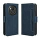 thumbnail image 1 of Funda Tipo Billetera GANGXUN para Honor Magic 6 5G – Tapa Flip con Tarjetero, 1 of 5