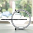 thumbnail image 1 of Calendar 2023 Magnet Perpetual Calendar Magnet Creative Calendar Manual Calendar, 1 of 5