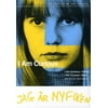 I Am Curious (Criterion Collection) (DVD)