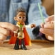 thumbnail image 3 of Figura de acción Star Wars Young Jedi Adventures Kai Brightstar, 3 of 9