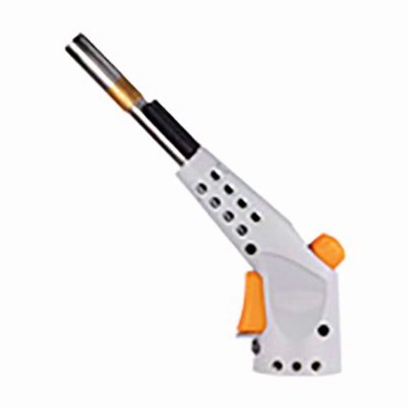 TORCH MTL SLD/BRZ/HEAT (Lot de 1)