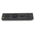 thumbnail image 4 of Accesorio electrónico, control remoto RC911R Compatible con control remoto Onkyo RR Claridad notable, 4 of 12