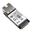 thumbnail image 4 of Módulo De Serie A Ethernet, Módulo De Red TTL Puerto De Red De Grado Industrial MIPS/320MHz Para Linux, 4 of 7