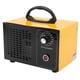 thumbnail image 4 of Purificador de aire doméstico y eliminador de olores para habitaciones, automóviles, mascotas y humo. Generador de ozono de 10 000 mg/h con enchufe estadounidense de 110 V, 4 of 8