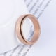thumbnail image 5 of Alivio Del Estrés Anillo Dedo Giratorio Juguetes Para Adultos Yema Del Dedo Juguete Sensorial Para Mujeres Cateissary FN007551-02, 5 of 6