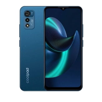 Xiaomi Redmi A3 4G 64GB Smartphone (Unlocked), Midnight Black