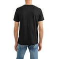 thumbnail image 2 of Men's Venom Bright Graphic Tee, Available up to size 2XL, 2 of 4