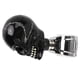 thumbnail image 4 of Perilla de suicidio Bling Bling para girar el volante volante con forma de calavera, 4 of 12