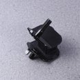 thumbnail image 4 of OULII 4Pcs Generator Accessories Motor Rubber Mount for Diesel Generator Black, 4 of 5