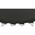 thumbnail image 2 of Machrus Upper Bounce Replacement Jumping Mat, Fits 10 ft Round Trampoline Frame with 64 V-Hooks, using 7" springs- Mat Only, 2 of 5