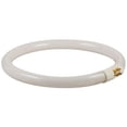 thumbnail image 1 of Alvin ML255 Lampe Loupe -Bulb - Ampoule de Remplacement pour ML255, 1 of 1