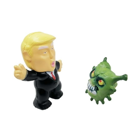 AIHOME Sensory Fidget Toy Soft Stress Relief Ball Hand Toy ...