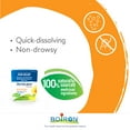 thumbnail image 4 of Boiron Arnicare Tablets – Arnica Montana, 60 Tablets, Homeopathic Pain Relief for Muscles, Joints, Swelling & Bruising, 4 of 6