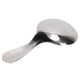 thumbnail image 4 of Cuchara De Acero Inoxidable Multifuncional Con Corto Para Helado, Azúcar, Té, Sal, Café, 4 of 7