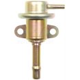 thumbnail image 3 of Standard PR394 Fuel Pressure Regulator, 3 of 6