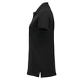 thumbnail image 4 of Clique Polo Marion pour Femmes, 4 of 4