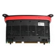thumbnail image 5 of Headlight Driver Module Control 63117440878 For BMW F07/F10 LCI Full Led, 5 of 13