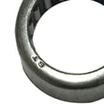 thumbnail image 2 of BALERO AGUJA HK212810 ITALIKA 125 Z (16-19)/ FT 125 (05-12), 2 of 2