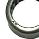 thumbnail image 2 of BALERO AGUJA HK212810 ITALIKA 125 Z (16-19)/ FT 125 (05-12), 2 of 2