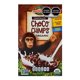 thumbnail image 1 of Cereal Nature's Path Organic Envirokidz choco chimps 284 g, 1 of 3