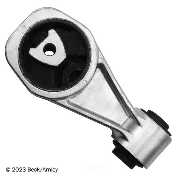 Beck/Arnley 104-2448 Engine Torque Strut Mount