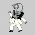thumbnail image 3 of Disco Fish, 3 of 4