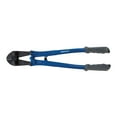 thumbnail image 3 of Silverline - Bolt Cutters - Length 450mm - Jaw 6mm, 3 of 5