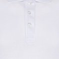thumbnail image 4 of Kariban Mens Pique Anti-Bacterial Polo Shirt, 4 of 4