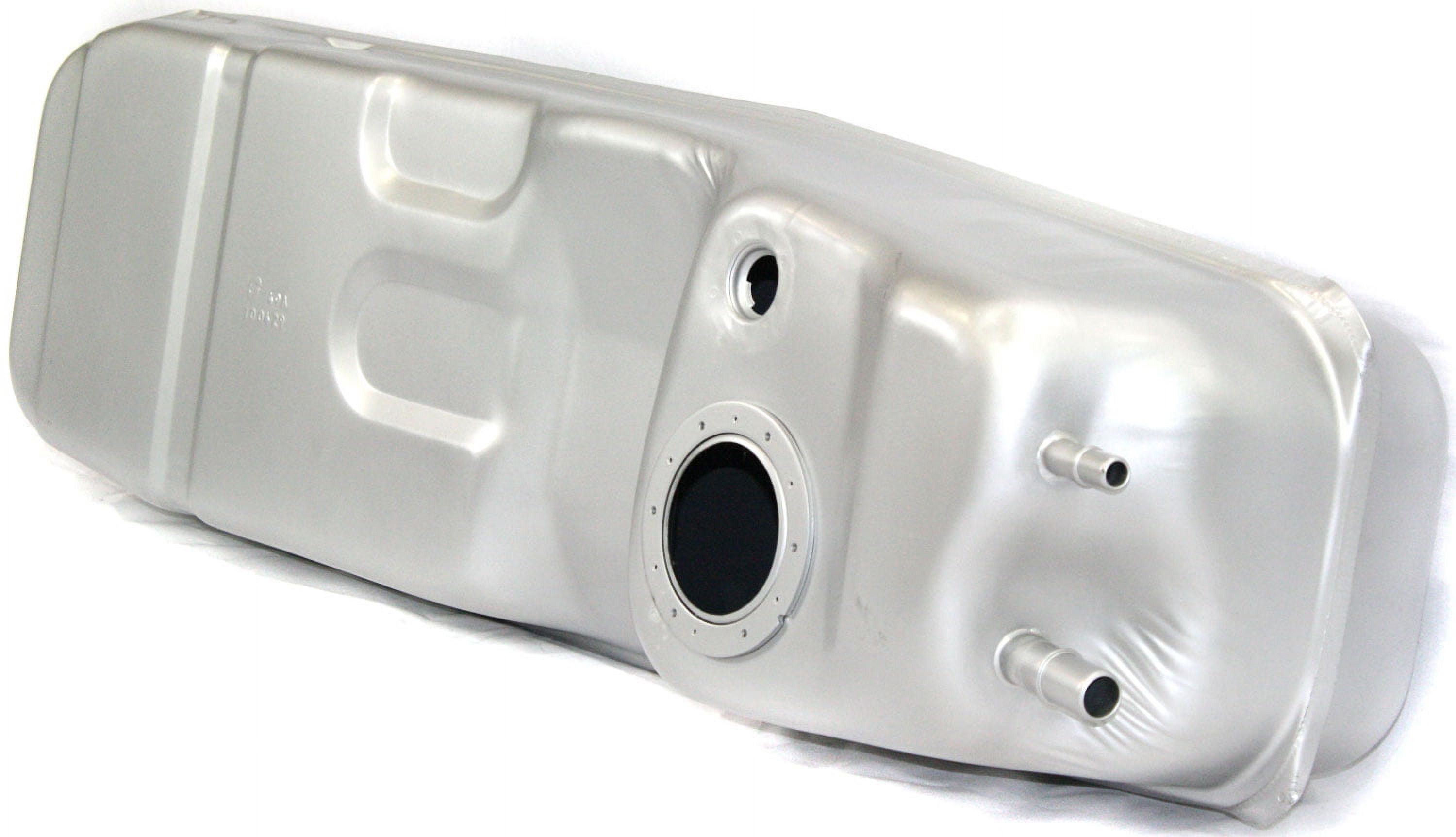 Replacement REPF670123 Fuel Tank Compatible with 1995 Ford Explorer 21 gallons / 79 liters