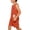 Orange, variant on Nilvkv Boys Sweatsuit, Boys Summer Outfits, Sleeveless Round Neck Top and Shorts Set Summer Pink 3-4 Years
