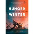 thumbnail image 1 of Hunger Winter: A World War II Novel, 1 of 2