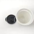 thumbnail image 4 of Darbie Angell My Journey Tasse de Voyage 10 oz, 4 of 7