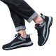 thumbnail image 1 of Zapatos Cómodos Casuales Deporte Malla Unisex Exterior para Personas Mayores, 1 of 9