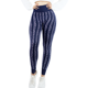 thumbnail image 1 of Leggins De Mujer Unitalla Mallones Dama Mallas Deportivas O Casuales, 1 of 5
